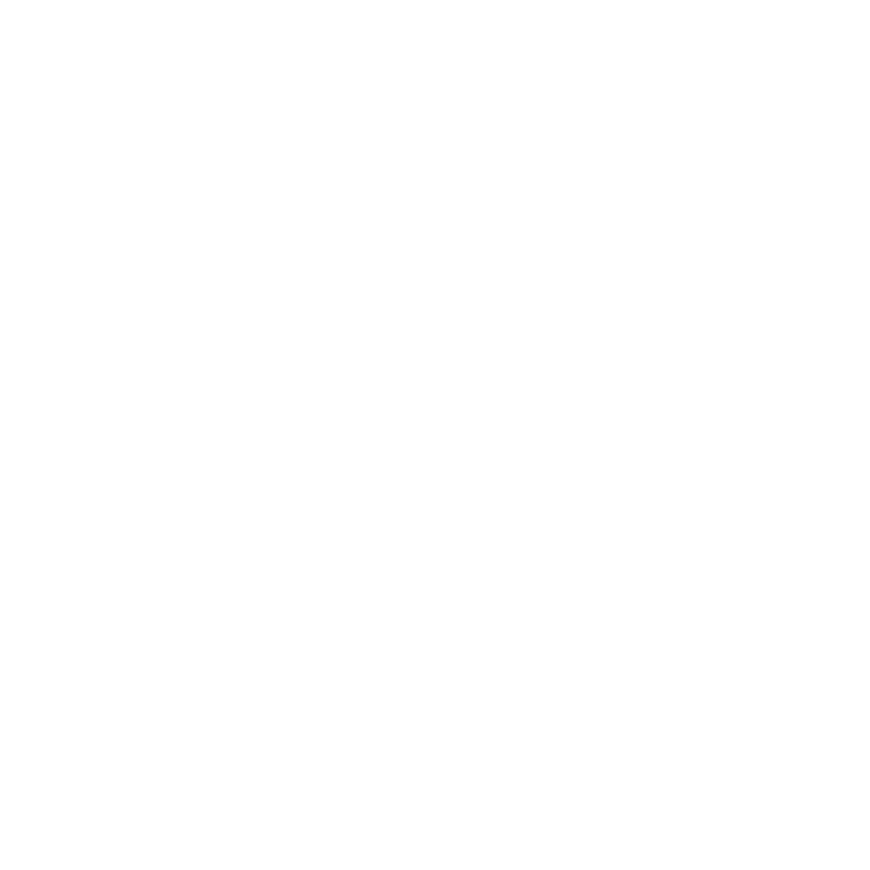 Logo B3